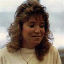 Rita  Smithey