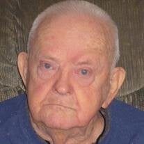 William H. Lukosavich