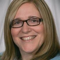 Debra Rose Schornhorst