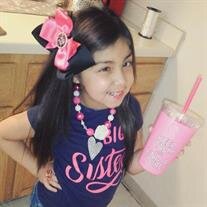 Zurylisa Garcia