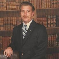 Horace  W. Greenway