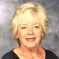 Cheryl Ann O'Toole