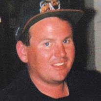 Christian  R. Skuse