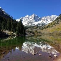 Augusta  Kincannon Wilson Day