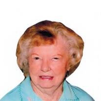 Esther G.  Rose
