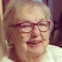 Carol A. Cardell