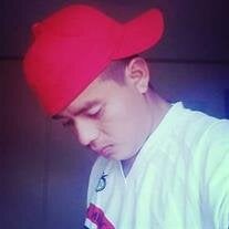 Mr. Jose Perez