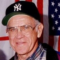 James R. Sharp