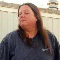 Linda  J. Webb