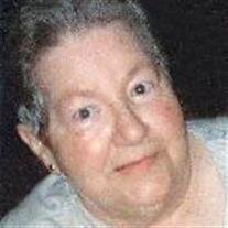 Rita Ann Shuck