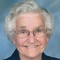 Elizabeth C. Schmitt