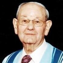 Norbert J Husmann