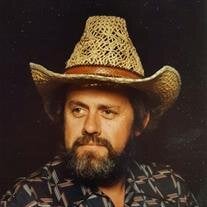 Thomas "Tom" Y. Hope, Jr.