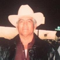 Teodoro Lozano
