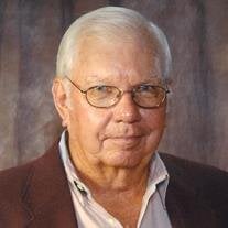 Mr. Larry K. Franklin
