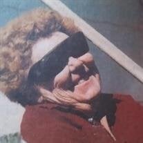 Annie Hurst