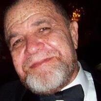 Thomas A. Bunn
