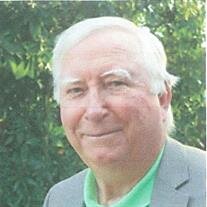 Norman Stokle