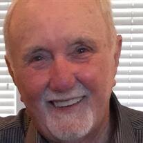 Mr. Frederick E. Lichtenberger