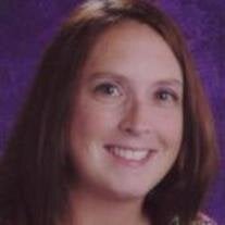 Pamela "Pam" Ann Fazenbaker
