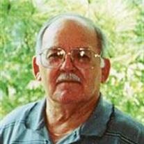 Vernon O'Quinn