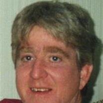 James Richard Govan