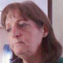 Jackie L. Rentz