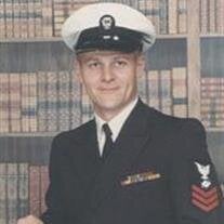 Robert J. "Bob" Kolodziej, Sr.