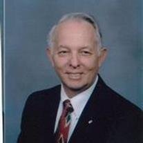 Robert J. Wallace