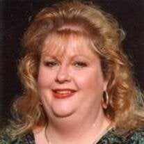Dorothy Helen Bradley