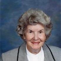 Lynda Annette Bader