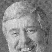 John E Bussjager