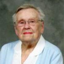 Helen A Siciliano
