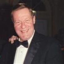 William J Kaletta