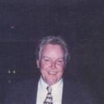 Bobby J Lamb