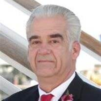 Gene Wilbur Williams