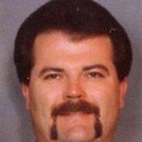 James "Jim" Herschell Latham