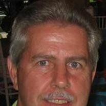 Roger Allen Shamblin