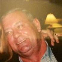 Michael Lee Haskett, Sr.
