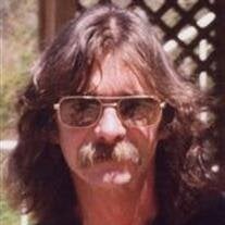 David Lamar Vaughn