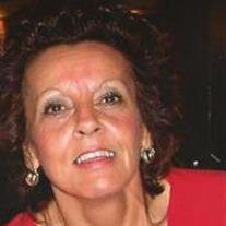 Debbie A. Bates