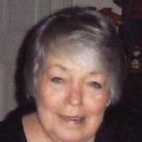 Marlene C. Seay