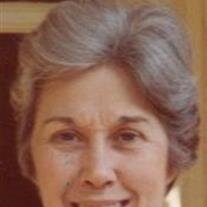 Sarah C Drayton