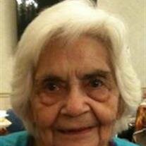 Lucy Ortega Diaz