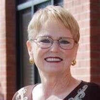 Rita S Corbett
