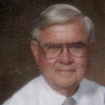 Thomas Ivy Dubose