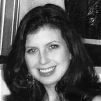 Helen "Ashley" Koeper