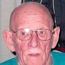 Lane M. Shephard, Jr.