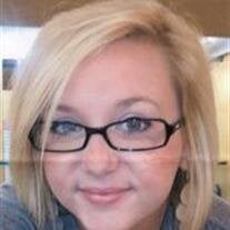 Amanda Paige Carey