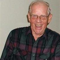 Marion Jennings Carter